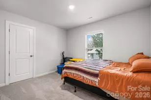 1379 Melviney St, Statesville, NC 28677 - Photo 16