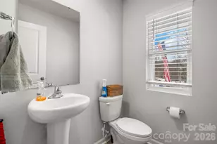 1379 Melviney St, Statesville, NC 28677 - Photo 10