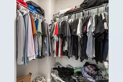 1379 Melviney Street, Statesville, NC 28677 - Photo 14