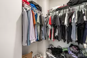 1379 Melviney St, Statesville, NC 28677 - Photo 14