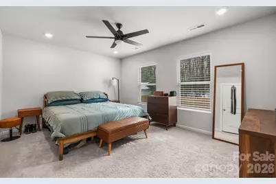 1379 Melviney Street, Statesville, NC 28677 - Photo 12