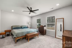 1379 Melviney St, Statesville, NC 28677 - Photo 12