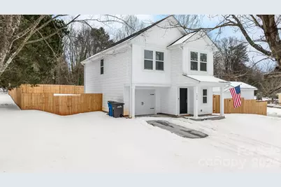 1379 Melviney Street, Statesville, NC 28677 - Photo 2