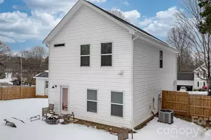 1379 Melviney St, Statesville, NC 28677 - Photo 20