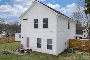 1379 Melviney St, Statesville, NC 28677 - Photo 20