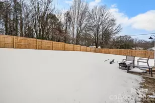 1379 Melviney St, Statesville, NC 28677 - Photo 22