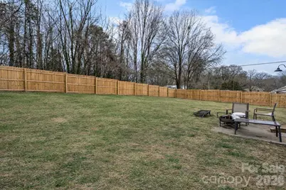 1379 Melviney Street, Statesville, NC 28677 - Photo 22