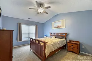 196 Mott Rd, Mooresville, NC 28115 - Photo 4