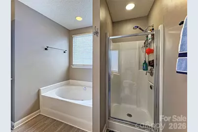 196 Mott Road, Mooresville, NC 28115 - Photo 14