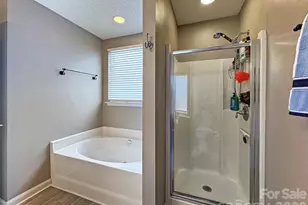 196 Mott Rd, Mooresville, NC 28115 - Photo 14