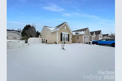 196 Mott Road, Mooresville, NC 28115 - Photo 6