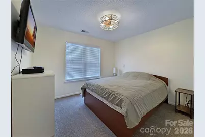 196 Mott Road, Mooresville, NC 28115 - Photo 20