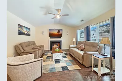 196 Mott Road, Mooresville, NC 28115 - Photo 16