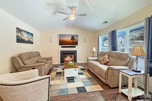 196 Mott Rd, Mooresville, NC 28115 - Photo 16