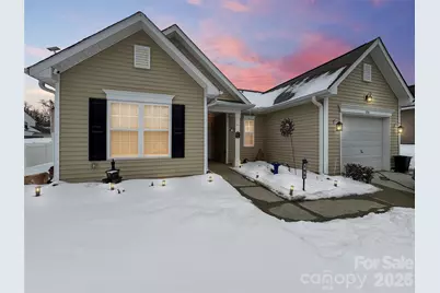 196 Mott Road, Mooresville, NC 28115 - Photo 1