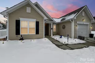 196 Mott Rd, Mooresville, NC 28115 - Photo 1