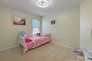 196 Mott Rd, Mooresville, NC 28115 - Photo 22