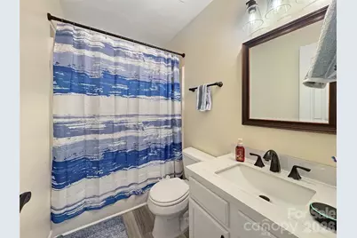 196 Mott Road, Mooresville, NC 28115 - Photo 24