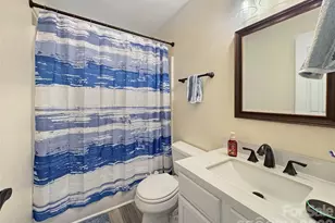 196 Mott Rd, Mooresville, NC 28115 - Photo 24