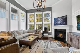 13105 Kornegy Dr, Charlotte, NC 28277 - Photo 14