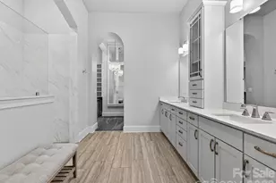 13105 Kornegy Dr, Charlotte, NC 28277 - Photo 20