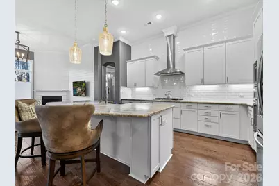 13105 Kornegy Drive, Charlotte, NC 28277 - Photo 10