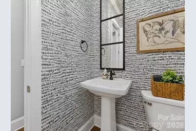 13105 Kornegy Drive, Charlotte, NC 28277 - Photo 24