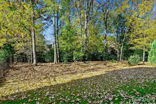 13105 Kornegy Dr, Charlotte, NC 28277 - Photo 16