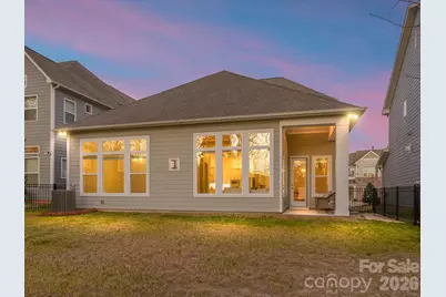13105 Kornegy Drive, Charlotte, NC 28277 - Photo 30