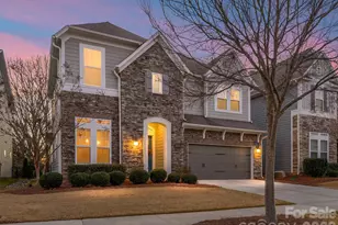 13105 Kornegy Dr, Charlotte, NC 28277 - Photo 2