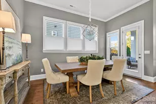 13105 Kornegy Dr, Charlotte, NC 28277 - Photo 12