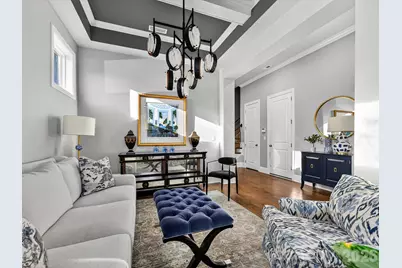 13105 Kornegy Drive, Charlotte, NC 28277 - Photo 6