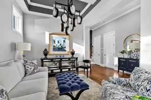 13105 Kornegy Dr, Charlotte, NC 28277 - Photo 6