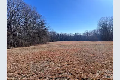 996 Split Trail Road, Clover, SC 29710 - Photo 4