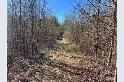 996 Split Trail Road, Clover, SC 29710 - Photo 34