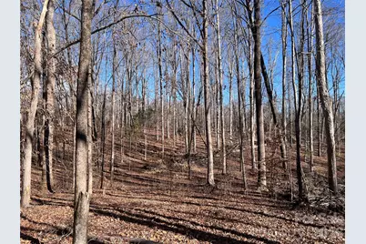 996 Split Trail Road, Clover, SC 29710 - Photo 18