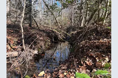 996 Split Trail Road, Clover, SC 29710 - Photo 22