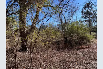 996 Split Trail Road, Clover, SC 29710 - Photo 28