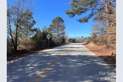 996 Split Trail Road, Clover, SC 29710 - Photo 6