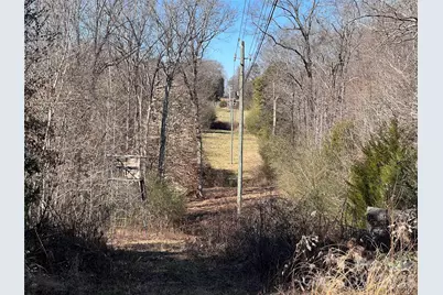 996 Split Trail Road, Clover, SC 29710 - Photo 32