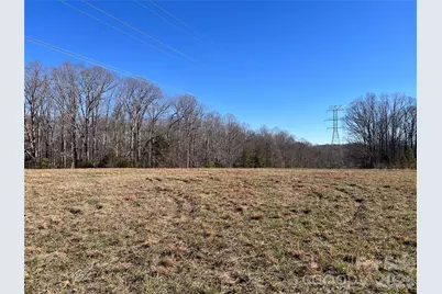 996 Split Trail Road, Clover, SC 29710 - Photo 12