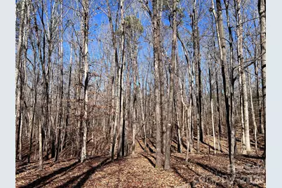 996 Split Trail Road, Clover, SC 29710 - Photo 26