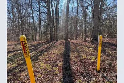 996 Split Trail Road, Clover, SC 29710 - Photo 16