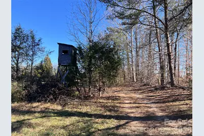 996 Split Trail Road, Clover, SC 29710 - Photo 30