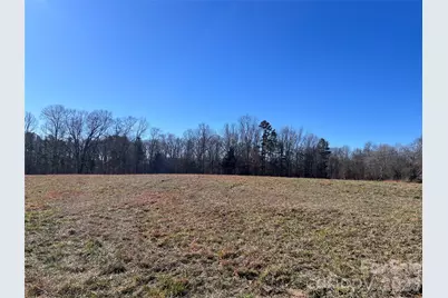 996 Split Trail Road, Clover, SC 29710 - Photo 14