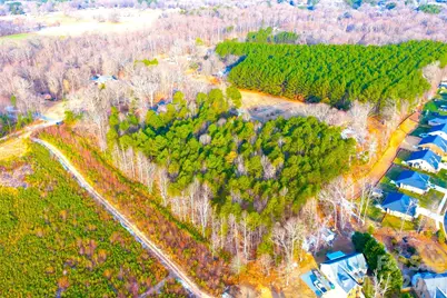 Tbd Simpson Road, Locust, NC 28097 - Photo 6