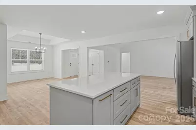 202 Jenkins Street, Locust, NC 28097 - Photo 4