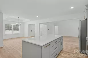 202 Jenkins St, Locust, NC 28097 - Photo 4