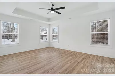 202 Jenkins Street, Locust, NC 28097 - Photo 12