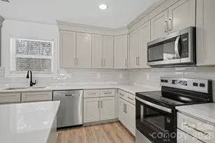 202 Jenkins St, Locust, NC 28097 - Photo 6